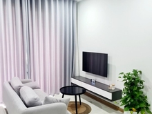 Hình ảnh Cho thuê 2Pn Bcons Miền Đông, full nội thất, 8 triệu