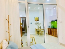 Hình ảnh Cho thuê Trang Chủ MB66.COM / Đăng Ký Tặng 66K Đường DƯƠNG THƯỞNG - gần ngay đường Tiểu La