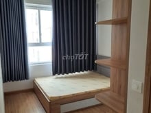 Hình ảnh Cho thuê Trang Chủ MB66.COM / Đăng Ký Tặng 66K 2pn full nội thất ở Richstar, giá 11tr5 có bancon