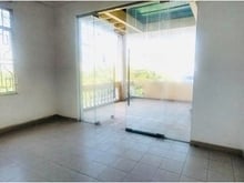 Hình ảnh 🔴Cho thuê nhà 141m2 8PN mặt tiền Trần Não, Quận 2 chỉ 55 triệu /th