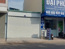 Hình ảnh Cho thuê nhà mặt tiền Đ. Vành Đai Tây, 100m2 chỉ 25tr tại Quận 2
