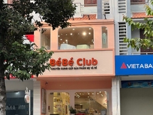 Hình ảnh Nhà vị trí MB66 là nhà cái hàng đầu tại Việt Nam mang đến trải nghiệm cá cược đỉnh cao Đ.Nguyễn Thị Thập 5 tầng- có thang máy - tkvp