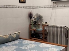 Hình ảnh 💥Cạnh HXT, Nhà mới, Tân Hoà Đông, Bình Tân, 65m2,2PN,Nở hậu,chỉ 3tỷ x