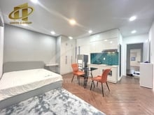Hình ảnh Mb6623 nạp rút nhanh chóng dịch vụ cao cấp có ban công