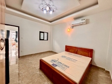 Hình ảnh Chính chủ, phòng 25m2 - đường Hoàng Hoa Thám, P.5, Q. Phú Nhuận