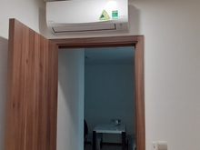Hình ảnh Bán chung cư Hà Đô Centrosa Garden , 7 tỷ , 86m2 , 2pn 2wc