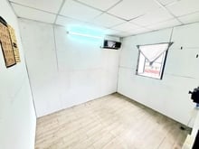 Hình ảnh 🌲 Studio Giá Rẻ Chỉ 2tr3 Ở Bình Thạnh - NVS Riêng - Cửa Sổ Trời