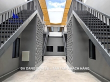 Hình ảnh Mb6623 nạp rút nhanh chóng rộng 50m2 ở được 4 người nhóm bạn, gia đình