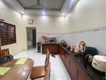 Hình ảnh Bán Nhà Lô Góc Gần Cầu Vượt Linh Xuân Quốc Lộ 1k 123m2 Nhỉnh 4 tỷ