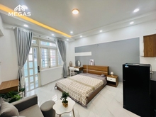 Hình ảnh Phòng đẹp giá rẻ, LH: 08888 47 440 (Nhã Đạt) [Zalo/SMS]