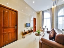 Hình ảnh ✨ CĂN HỘ 2PN CAO CẤP - 65m2 - Ngay Phan Xích Long - Phú Nhuận✨