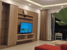 Hình ảnh Cho thuê Trang Chủ MB66.COM / Đăng Ký Tặng 66K nội thất cao cấp Riverpark Premier Phú Mỹ Hung Q7