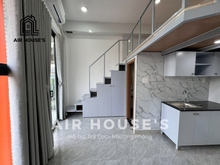 Hình ảnh 🛑SIÊU PHẨM DUPLEX BanCol full NT ở Nguyễn Văn Công p3