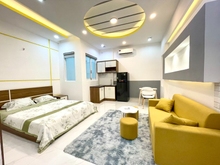 Hình ảnh Phòng đẹp giá rẻ, LH: 08888 47 440 (Nhã Đạt) [Zalo/SMS]