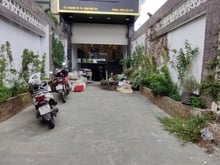 Hình ảnh MTKD Nguyễn Thị Tú, Bình Tân. DT:120m2 (có nội thất). Giá 13tr