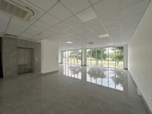 Hình ảnh Cho thuê 1000m2 sàn văn phòng sala giá tốt nhất thị trường 10.0