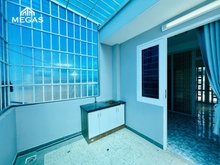 Hình ảnh Phòng đẹp giá rẻ, LH: 08888 47 440 (Nhã Đạt) [Zalo/SMS]