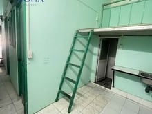 Hình ảnh Phòng trọ có gác giá chỉ 2.500.000 🔅