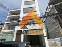 Hình ảnh Đỉnh chóp!!! Nhà THẢO ĐIỀN gét GO gét GO !