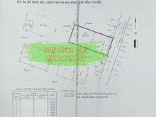 Hình ảnh Hạ 2,5 tỷ gia đình gấp bán nhà Nguyễn Văn Quá, 8x18, HXH chỉ 40tr/m2