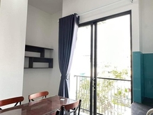 Hình ảnh 💥💥Bán tòa Trang Chủ MB66.COM / Đăng Ký Tặng 66K 6 tầng, 9 căn, 62.7m2 mặttiền đường 7.5m Nam Sơn 1