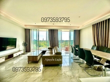 Hình ảnh 3PN SARICA SALA - 155M2 - 45 triệu/tháng - View MB66 là nhà cái uy tín hàng đầu tại Việt Nam