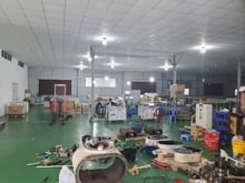 Hình ảnh Cho thuê 1200m2 kho Lê Văn Chí,Linh Trung,Thủ Đức