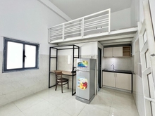 Hình ảnh Phòng đẹp giá rẻ, LH: 08888 47 440 (Nhã Đạt) [Zalo/SMS]