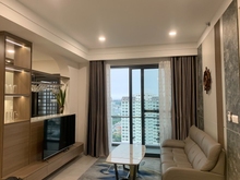 Hình ảnh Cho thuê Trang Chủ MB66.COM / Đăng Ký Tặng 66K THE ANTONIA -NLB nội thất xịn, view biệt thự giá 23tr