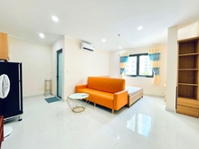 Hình ảnh ✨ TRỐNG SẴN CĂN HỘ STUDIO 30m2 - CỬA SỔ TO - GIÁ RẺ - Gần Cầu Thị Nghè