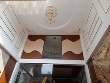Hình ảnh Hiếm! Gấp Bán Khách Sạn Mới Tinh 130m2, 23 Phòng, Ngay Tên Lữa, Giá Tố