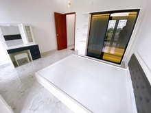 Hình ảnh Bán nhà riêng chính chủ - KHU ĐÔ THỊ NAM KHANG RESIDENCE - 4T