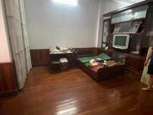 Hình ảnh cực HÓT! Gấp bán nhà mặt tiền 120m2 Tân Sơn chỉ có hơn 13 tỷ chút