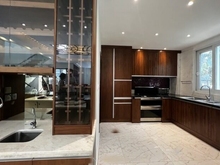 Hình ảnh 🌻 cho thuê villa full nội thất 360m2 p. An Phú, q2