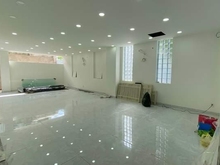 Hình ảnh 🏡 Cho thuê mặt bằng làm văn phòng 136m2 có hầm, p. APAK, q2 chỉ tháng