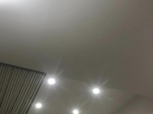 Hình ảnh Nhà đẹp khu phân lô An Xá, giá 4.5 tỷ, hơn 40m2x5T, ở luôn, ẢNH THẬT