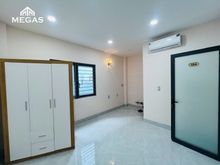 Hình ảnh Phòng đẹp giá rẻ, LH: 08888 47 440 (Nhã Đạt) [Zalo/SMS]