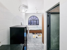 Hình ảnh Siêu phẩm STUDIO, Duplex gác cao_rộng rãi thoáng mát_cách LOTTE 500m