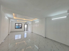 Hình ảnh Cho Thuê Nhà MT Nguyễn Cư Trinh Q1_ NGANG 5m