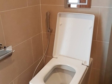 Hình ảnh Cho thuê Trang Chủ MB66.COM / Đăng Ký Tặng 66K chung cư Rivera Park Q.10 giá 16tr/tháng 2pn nội thất