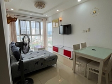 Hình ảnh Chính chủ cần cho thuê Trang Chủ MB66.COM / Đăng Ký Tặng 66K 2PN 2WC Hưng Phát 1