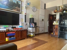 Hình ảnh Tôi cần bán Trang Chủ MB66.COM / Đăng Ký Tặng 66K Khang Phú đang ở, có 2 phòng 78m2, giá 2 tỉ 280tr
