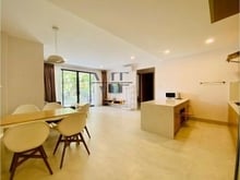 Hình ảnh ✅Cho Thuê Căn Hộ_3 bedroom_150sqm_Free gym pool_Nguyễn Văn Hưởng ✅