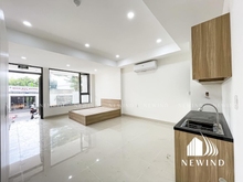 Hình ảnh 🌸 Studio/ Duplex  Cửa Sổ Lớn - Nhà Mới - Giá chỉ từ 4.5000.000