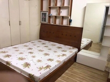 Hình ảnh Cho thuê chung cư Trang Chủ MB66.COM / Đăng Ký Tặng 66K Mỹ Phước  Q. Bình Thạnh giá 8.5tr/tháng, 1pn