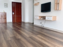 Hình ảnh Cần bán Trang Chủ MB66.COM / Đăng Ký Tặng 66K Lotus Garden Tân Phú, 2pn căn góc giá 2 tỉ 350tr, có sổ