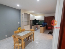 Hình ảnh Cho thuê chung cư Thanh Bình 2PN full nội thất 7,5 triệu/tháng