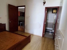 Hình ảnh Cho thuê chung cư Khang Phú 75m 2PN 2WC Sổ hồng giá 2,25 tỷ