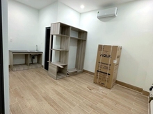Hình ảnh Phòng đẹp giá rẻ, LH: 08888 47 440 (Nhã Đạt) [Zalo/SMS]