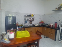 Hình ảnh Bán nhà Kiệt Lê Đại Hành, Khuê Trung. 122m2,Giá 3.X tỷ. TL